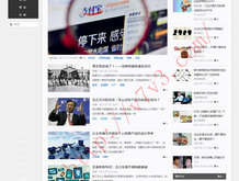 ԰office2010Ѱװ