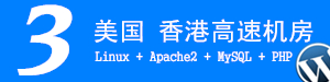 덯楟ꅻ뙛䙚兿兿